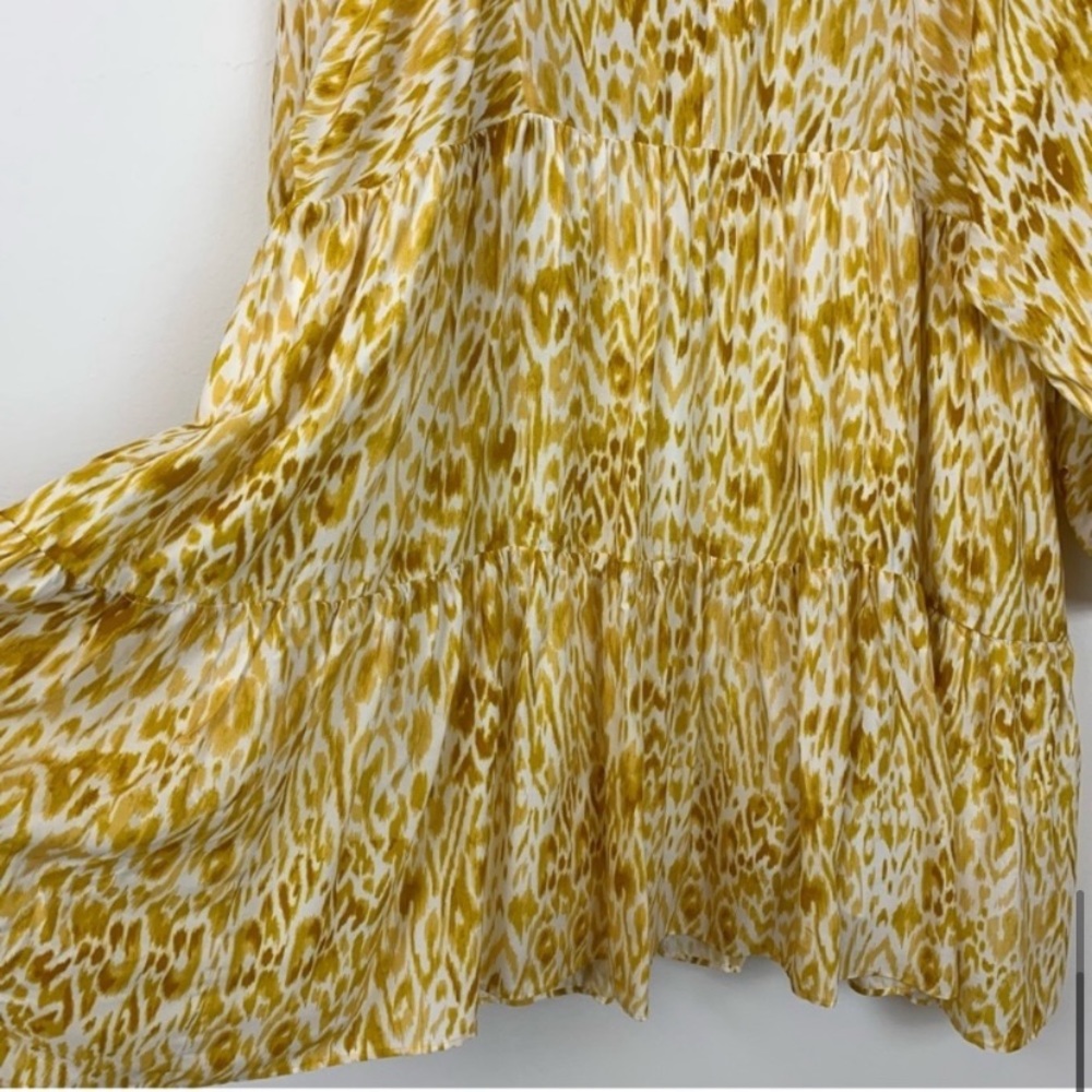Anine Bing Madison Dress - Picture 10 of 16